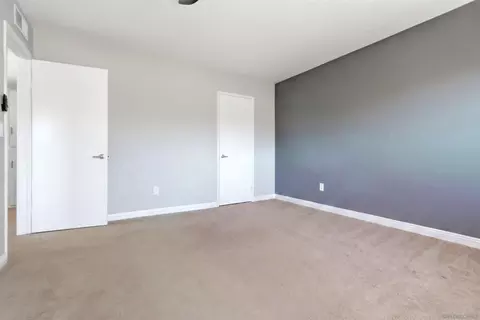 Bedroom - 10316 Great Rock Rd, Santee, CA 92071 photo 3 of 5