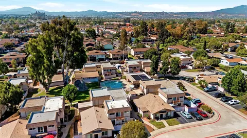 View/Area - 10316 Great Rock Rd, Santee, CA 92071 photo 1 of 2
