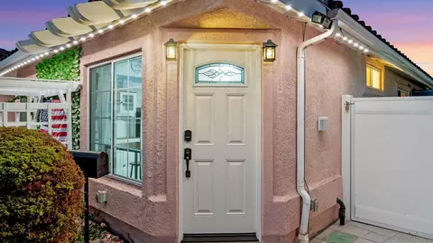 Exterior - 51 Trinity St, Oceanside, CA 92057 photo 11 of 11