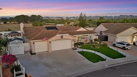 View/Area - 51 Trinity St, Oceanside, CA 92057 photo 4 of 4