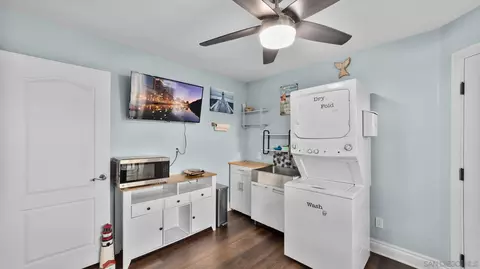 Other - 51 Trinity St, Oceanside, CA 92057 photo 11 of 15