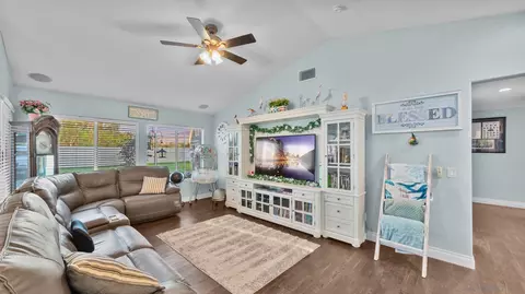 Other - 51 Trinity St, Oceanside, CA 92057 photo 3 of 15