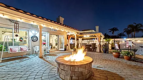 Exterior - 51 Trinity St, Oceanside, CA 92057 photo 7 of 11