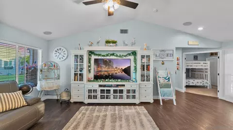 Other - 51 Trinity St, Oceanside, CA 92057 photo 4 of 15
