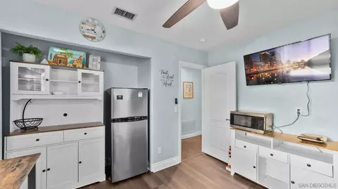 Other - 51 Trinity St, Oceanside, CA 92057 photo 12 of 15