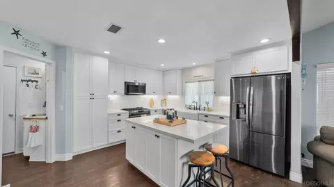 Kitchen - 51 Trinity St, Oceanside, CA 92057 photo 1 of 3