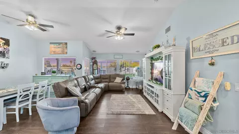 Living - 51 Trinity St, Oceanside, CA 92057 photo 1 of 2