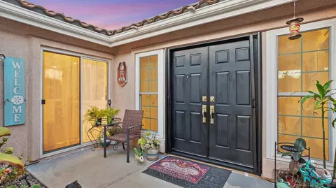 Entry Way - 51 Trinity St, Oceanside, CA 92057 photo 1 of 1