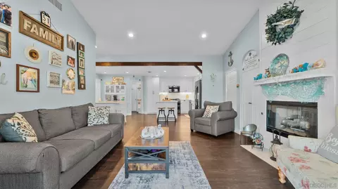 Other - 51 Trinity St, Oceanside, CA 92057 photo 6 of 15