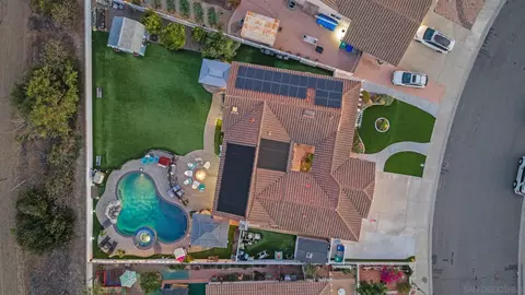 View/Area - 51 Trinity St, Oceanside, CA 92057 photo 1 of 4
