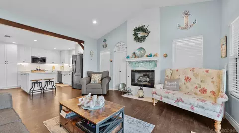 Living - 51 Trinity St, Oceanside, CA 92057 photo 2 of 2
