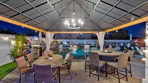 Other - 51 Trinity St, Oceanside, CA 92057 photo 1 of 15