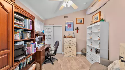 Other - 51 Trinity St, Oceanside, CA 92057 photo 8 of 15
