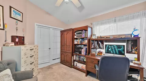 Other - 51 Trinity St, Oceanside, CA 92057 photo 9 of 15