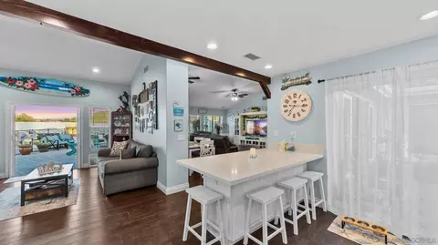 Other - 51 Trinity St, Oceanside, CA 92057 photo 5 of 15