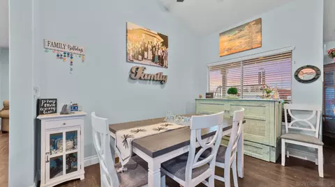 Dining - 51 Trinity St, Oceanside, CA 92057 photo 1 of 1