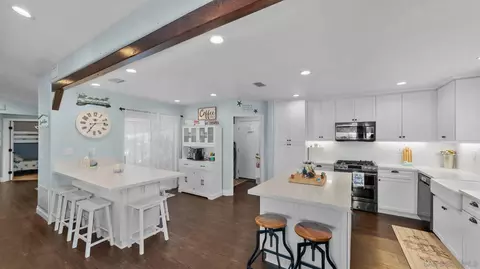 Kitchen - 51 Trinity St, Oceanside, CA 92057 photo 3 of 3