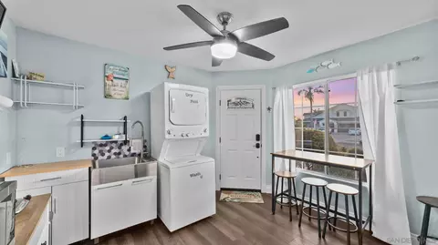 Other - 51 Trinity St, Oceanside, CA 92057 photo 10 of 15