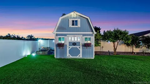 Other - 51 Trinity St, Oceanside, CA 92057 photo 13 of 15