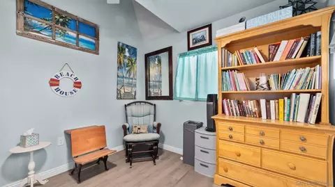 Other - 51 Trinity St, Oceanside, CA 92057 photo 14 of 15