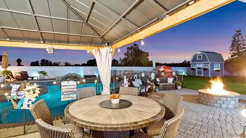Other - 51 Trinity St, Oceanside, CA 92057 photo 2 of 15