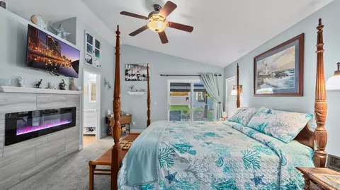 Bedroom - 51 Trinity St, Oceanside, CA 92057 photo 1 of 7