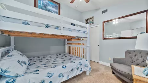 Bedroom - 51 Trinity St, Oceanside, CA 92057 photo 3 of 7