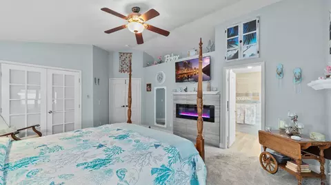 Bedroom - 51 Trinity St, Oceanside, CA 92057 photo 2 of 7