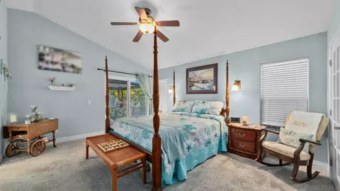 Other - 51 Trinity St, Oceanside, CA 92057 photo 7 of 15