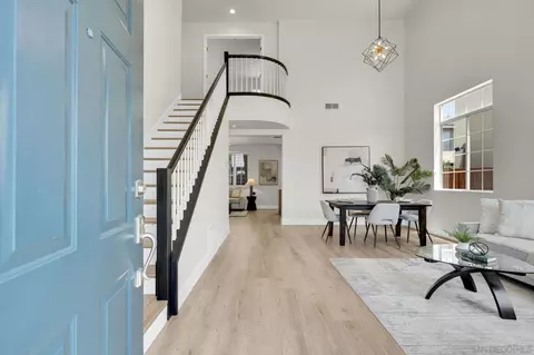 11138 Ivy Hl, San Diego, CA 92131