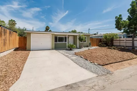 Other - 247 E 14th Ave, Escondido, CA 92025 photo 1 of 9