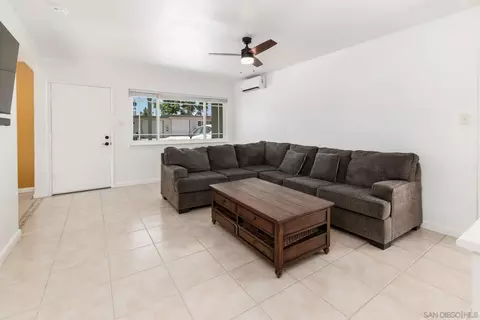 Living - 247 E 14th Ave, Escondido, CA 92025 photo 1 of 2