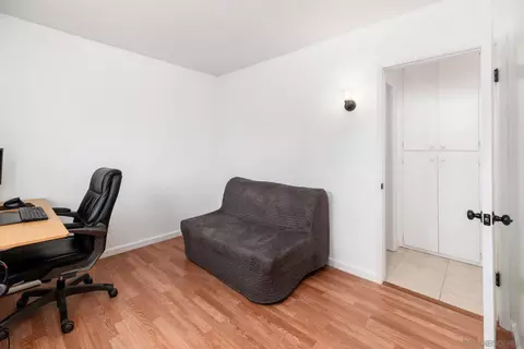 Other - 247 E 14th Ave, Escondido, CA 92025 photo 6 of 9