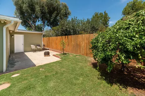 Exterior - 247 E 14th Ave, Escondido, CA 92025 photo 10 of 11