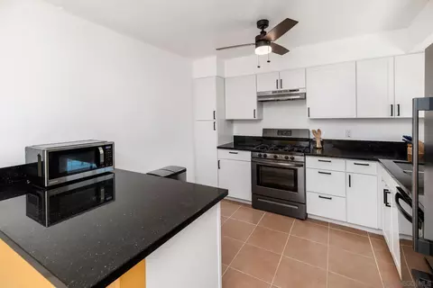 Kitchen - 247 E 14th Ave, Escondido, CA 92025 photo 2 of 4