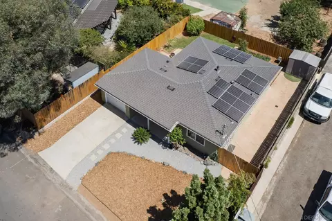 View/Area - 247 E 14th Ave, Escondido, CA 92025 photo 2 of 2