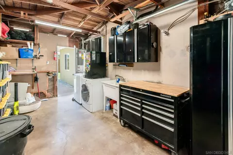 Other - 247 E 14th Ave, Escondido, CA 92025 photo 9 of 9