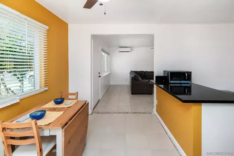Dining - 247 E 14th Ave, Escondido, CA 92025 photo 2 of 2