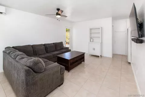 Other - 247 E 14th Ave, Escondido, CA 92025 photo 3 of 9