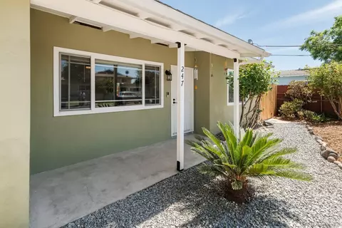 Other - 247 E 14th Ave, Escondido, CA 92025 photo 2 of 9