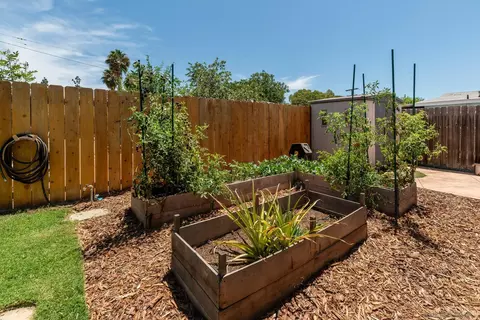 Exterior - 247 E 14th Ave, Escondido, CA 92025 photo 6 of 11