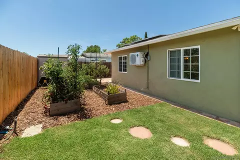 Exterior - 247 E 14th Ave, Escondido, CA 92025 photo 5 of 11