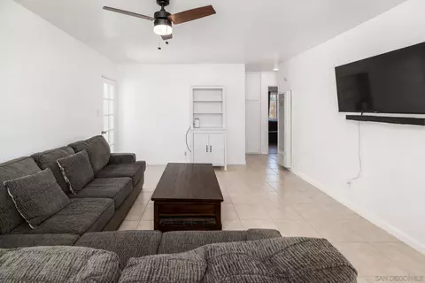 Other - 247 E 14th Ave, Escondido, CA 92025 photo 4 of 9