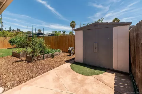 Other - 247 E 14th Ave, Escondido, CA 92025 photo 7 of 9