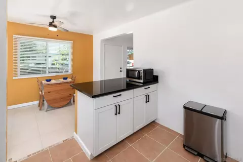 Kitchen - 247 E 14th Ave, Escondido, CA 92025 photo 4 of 4
