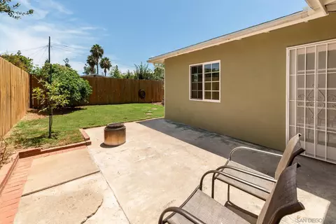 Exterior - 247 E 14th Ave, Escondido, CA 92025 photo 3 of 11