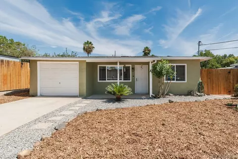 Exterior - 247 E 14th Ave, Escondido, CA 92025 photo 11 of 11