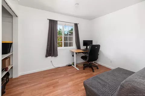 Other - 247 E 14th Ave, Escondido, CA 92025 photo 5 of 9