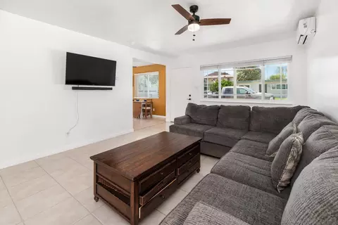 Living - 247 E 14th Ave, Escondido, CA 92025 photo 2 of 2