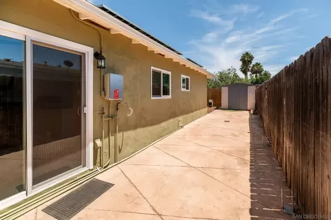 Other - 247 E 14th Ave, Escondido, CA 92025 photo 8 of 9